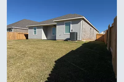 15671 Honey Cove Drive, Conroe, TX 77303 - Photo 2