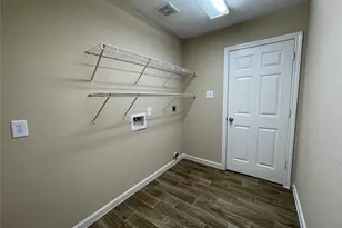 6110 Moran Crest Dr, Spring, TX 77388 - Photo 30