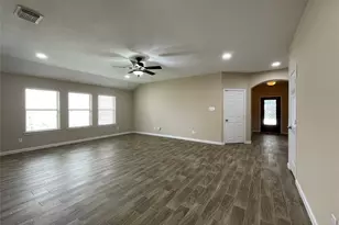 6110 Moran Crest Dr, Spring, TX 77388 - Photo 20