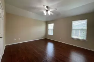 6110 Moran Crest Dr, Spring, TX 77388 - Photo 36