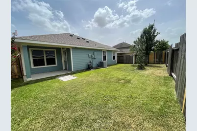 6110 Moran Crest Drive, Spring, TX 77388 - Photo 46
