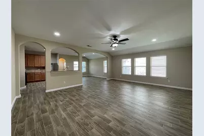 6110 Moran Crest Drive, Spring, TX 77388 - Photo 24