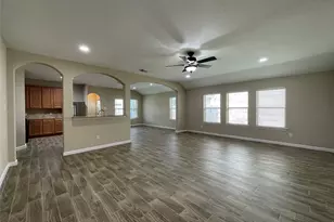 6110 Moran Crest Dr, Spring, TX 77388 - Photo 24