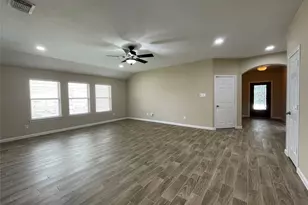 6110 Moran Crest Dr, Spring, TX 77388 - Photo 16