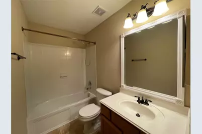 6110 Moran Crest Drive, Spring, TX 77388 - Photo 10