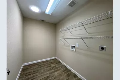 6110 Moran Crest Drive, Spring, TX 77388 - Photo 34