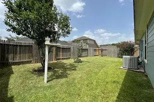 6110 Moran Crest Dr, Spring, TX 77388 - Photo 48