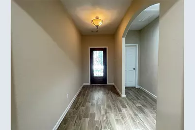 6110 Moran Crest Drive, Spring, TX 77388 - Photo 6