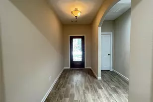 6110 Moran Crest Dr, Spring, TX 77388 - Photo 6