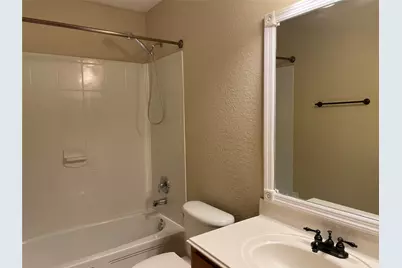 6110 Moran Crest Drive, Spring, TX 77388 - Photo 14