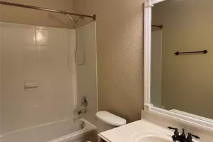 6110 Moran Crest Dr, Spring, TX 77388 - Photo 14