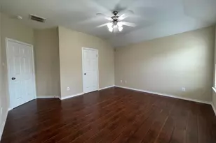 6110 Moran Crest Dr, Spring, TX 77388 - Photo 38