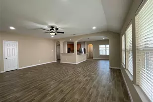 6110 Moran Crest Dr, Spring, TX 77388 - Photo 22