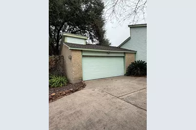 2163 Paso Rello Drive, Houston, TX 77077 - Photo 8