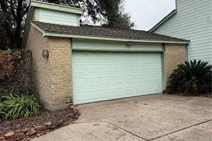 2163 Paso Rello Dr, Houston, TX 77077 - Photo 8