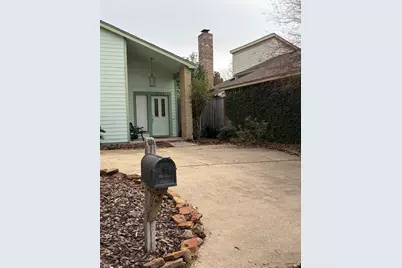 2163 Paso Rello Drive, Houston, TX 77077 - Photo 6