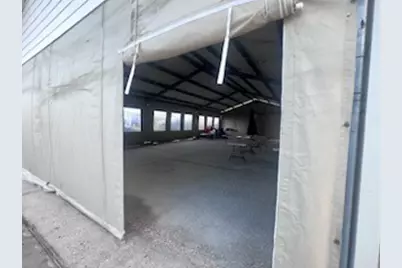 4309B Young Street, Pasadena, TX 77504 - Photo 22