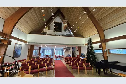 4309B Young Street, Pasadena, TX 77504 - Photo 4