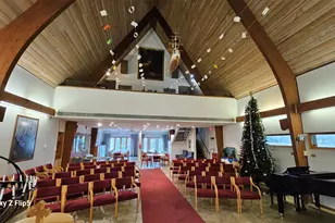 4309B Young St, Pasadena, TX 77504 - Photo 4