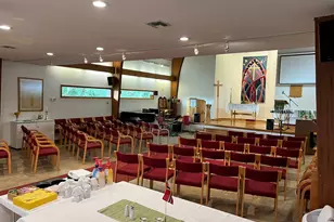 4309B Young St, Pasadena, TX 77504 - Photo 6