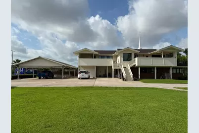 4309B Young Street, Pasadena, TX 77504 - Photo 18