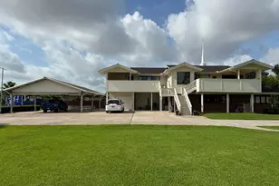 4309B Young St, Pasadena, TX 77504 - Photo 18