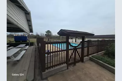 4309B Young Street, Pasadena, TX 77504 - Photo 24