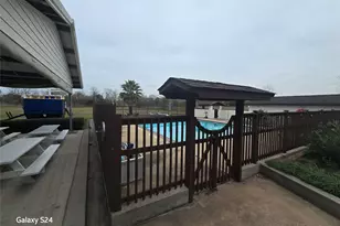 4309B Young St, Pasadena, TX 77504 - Photo 24