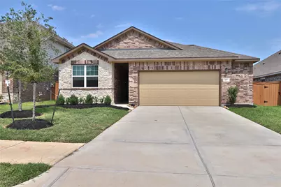 145 Sunray Creek Drive, Katy, TX 77493 - Photo 2