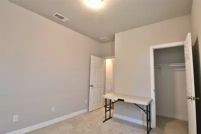 145 Sunray Creek Drive, Katy, TX 77493 - Photo 18