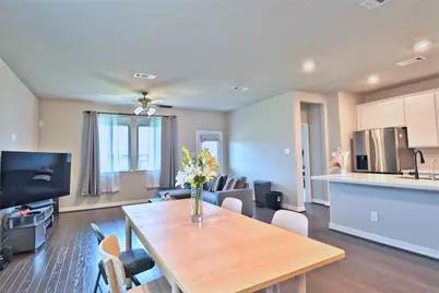 145 Sunray Creek Drive, Katy, TX 77493 - Photo 8