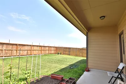 145 Sunray Creek Drive, Katy, TX 77493 - Photo 22