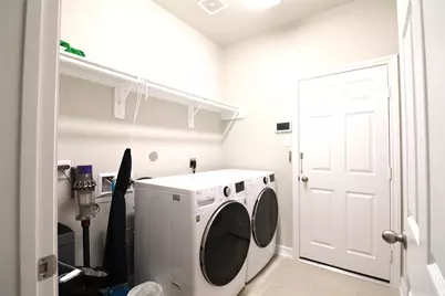 145 Sunray Creek Drive, Katy, TX 77493 - Photo 12