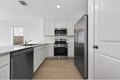 16119 Domestic Dove Way, Hockley, TX 77447 - Photo 10