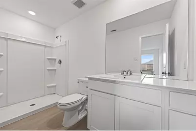 16119 Domestic Dove Way, Hockley, TX 77447 - Photo 34