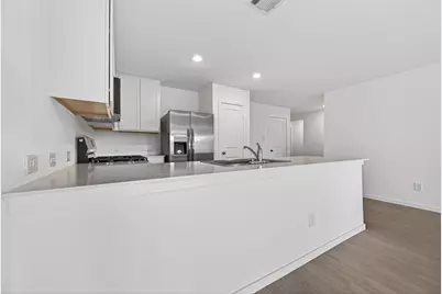 16119 Domestic Dove Way, Hockley, TX 77447 - Photo 18