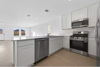 16119 Domestic Dove Way, Hockley, TX 77447 - Photo 12