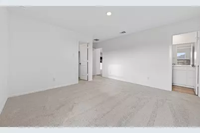 16119 Domestic Dove Way, Hockley, TX 77447 - Photo 32