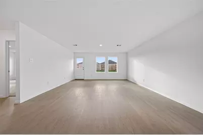 16119 Domestic Dove Way, Hockley, TX 77447 - Photo 20