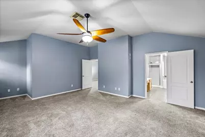 158 Bristol Bend Lane, Dickinson, TX 77539 - Photo 30