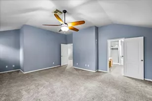 158 Bristol Bend Ln, Dickinson, TX 77539 - Photo 30