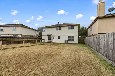 158 Bristol Bend Lane, Dickinson, TX 77539 - Photo 40