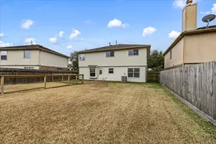 158 Bristol Bend Ln, Dickinson, TX 77539 - Photo 40