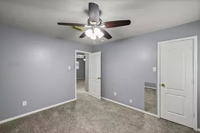 158 Bristol Bend Lane, Dickinson, TX 77539 - Photo 36