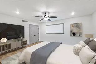 10011 Cliffwood Dr, Houston, TX 77035 - Photo 20