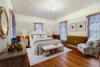 816 W Adoue Street, Alvin, TX 77511 - Photo 20