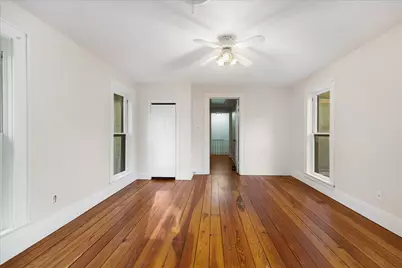 816 W Adoue Street, Alvin, TX 77511 - Photo 30