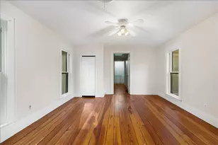 816 W Adoue St, Alvin, TX 77511 - Photo 30