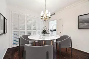 9333 Memorial Dr, Houston, TX 77024 - Photo 4