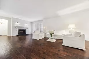 9333 Memorial Dr, Houston, TX 77024 - Photo 1